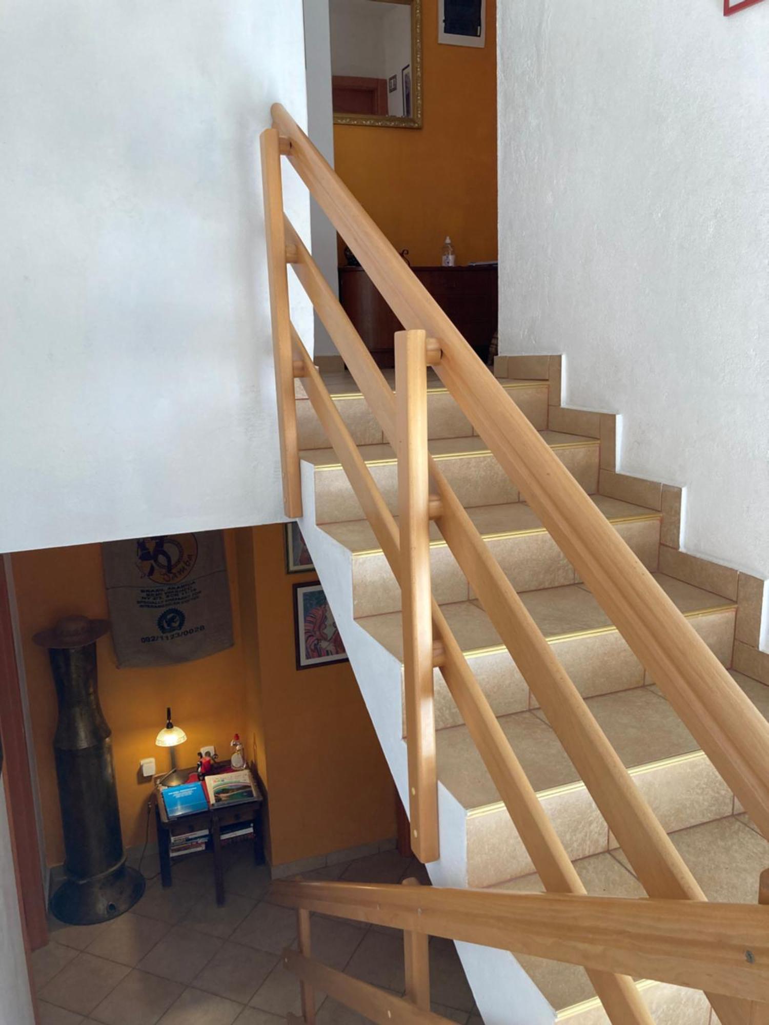 Monterama Apartments Sutomore Ngoại thất bức ảnh